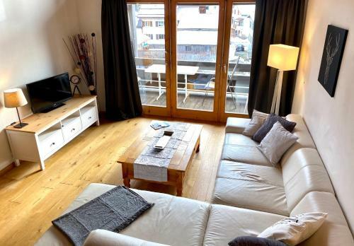 Apartamento Arena Alva