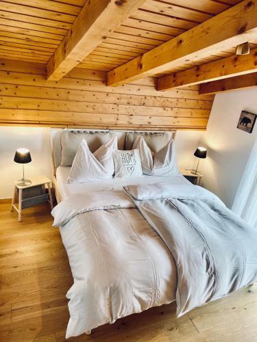 Apartamento Arena Alva