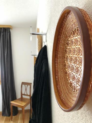 Apartamento Clean And Comfy With Garden Terrace And Parking