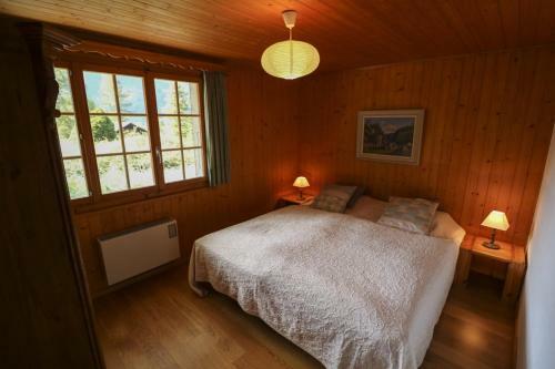 Apartamento Rose De No�l