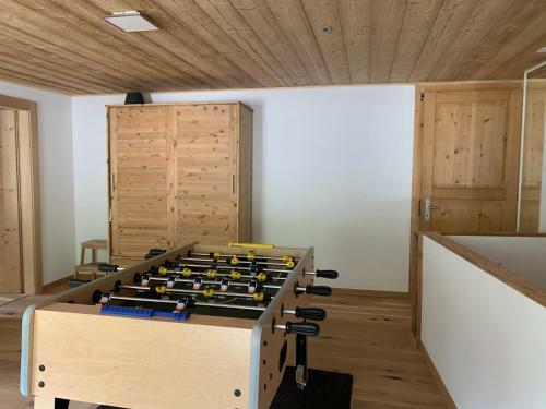 Apartamento Les Jardins de Rose