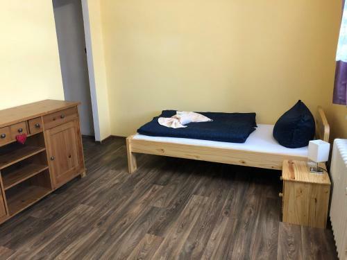 Hostal Diana