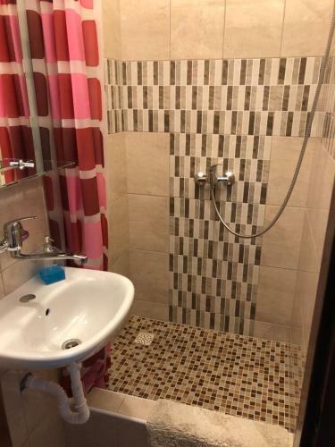 Hostal Diana