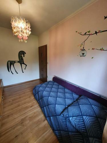Domek C�sa?sk�
