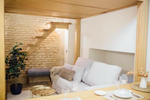 Apartamento One&lux Byron Suites