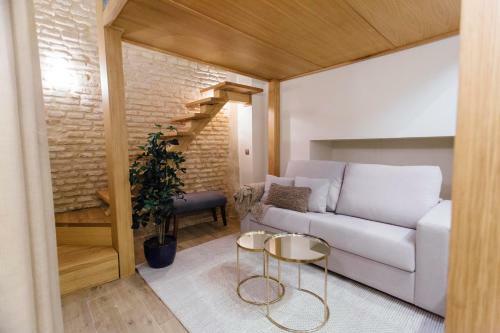 Apartamento One&lux Byron Suites