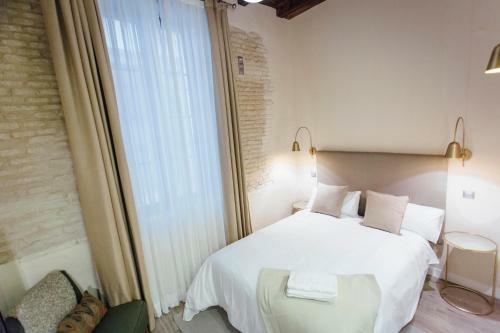 Apartamento One&lux Byron Suites