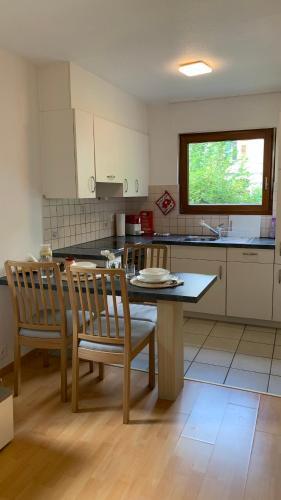 Apartamento Studio1