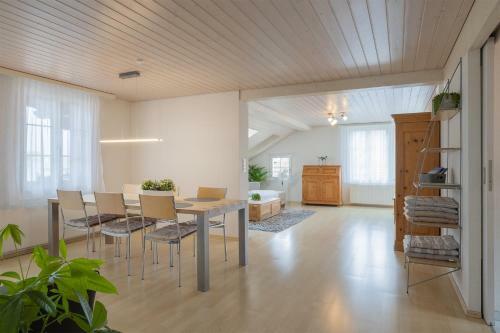Apartamento Mohn