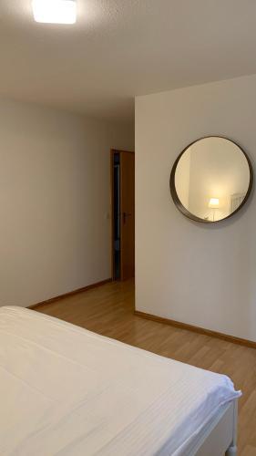 Apartamento Dubai 2