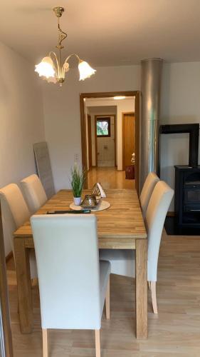 Apartamento Dubai 2