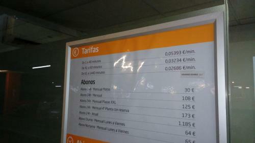 Acogedor Apartamento En Triana Sevilla