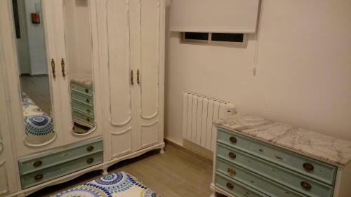 Acogedor Apartamento En Triana Sevilla