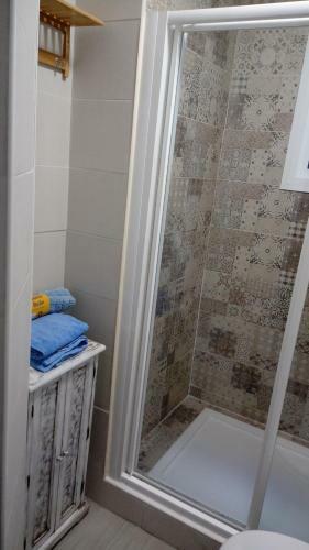 Acogedor Apartamento En Triana Sevilla