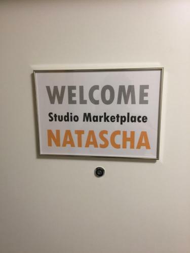 Apartamento Studio Natascha Interlaken