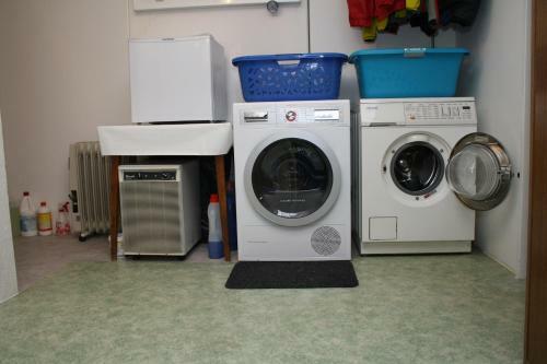 Hostal Ergomotion Losone Michio