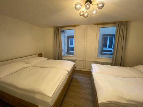 Apartamento Town Center Flat