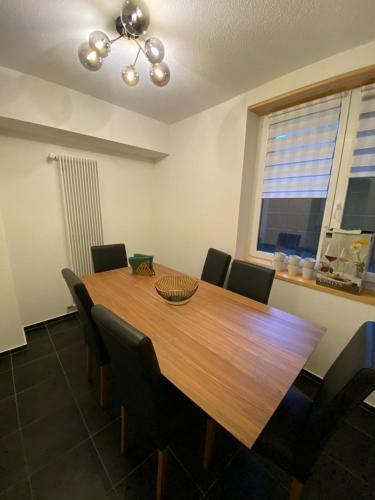 Apartamento Town Center Flat