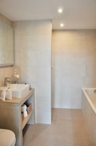 Apartamento The Loft Interlaken