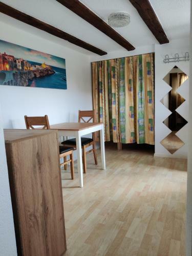 Apartamento Little Chalet Pirelli 1783