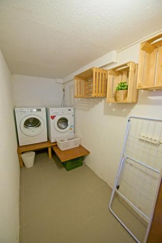 Apartamento Chalet Serpolet - Appartement