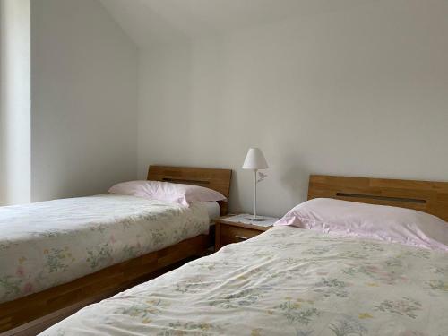 Apartamento Rustico San Giorgio: Losone