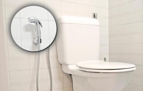Apartamento Chalet Maria Interlaken