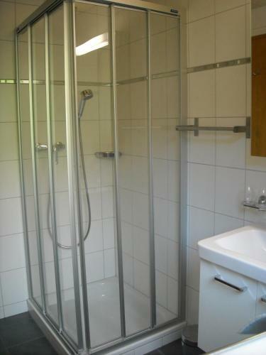 Apartamentos Pfaffenst�ckli