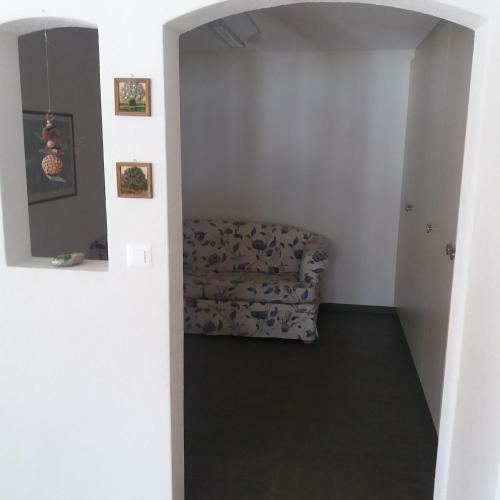 Apartamento Chalet Uf Em Stutz 2