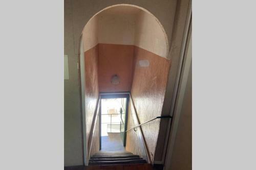 Apartamento Charmant Studio Au Centre de Lausanne