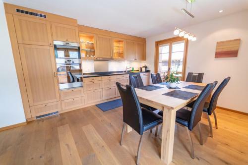 Apartamentos Ferienwohnung Celina