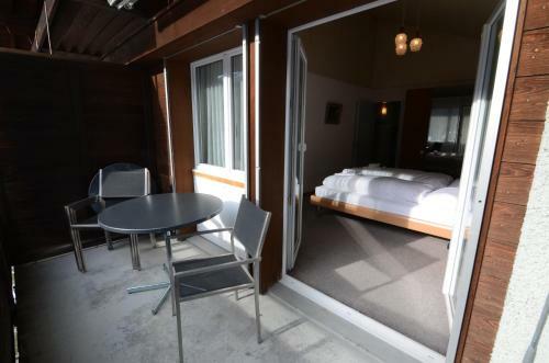 Apartamento Gem�tliche Wohnung Mit Eigerblick