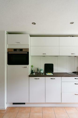 M�nch Amazing Apartment Grindelwald