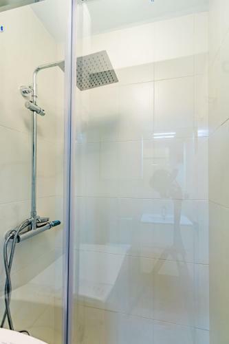 Apartamento Betis Nice Views 4 Pax