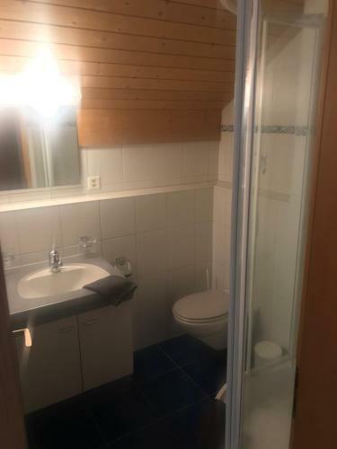 Apartamento Studio Central Grindelwald