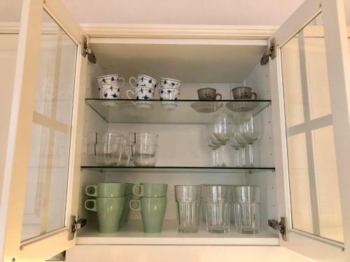 Apartm�n V Sedmidomku