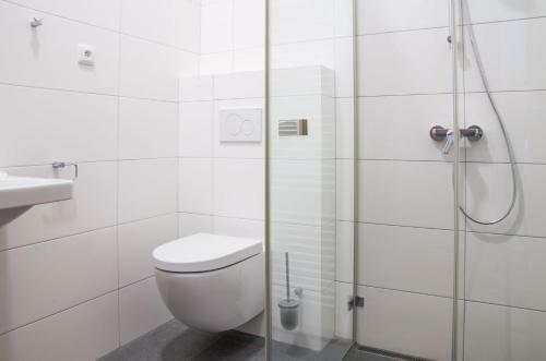 Hostal H�jenka Z�toky