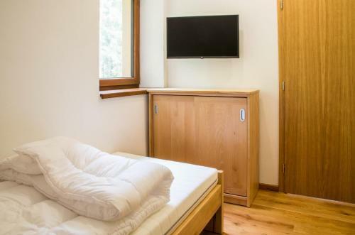 Hostal H�jenka Z�toky