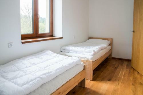 Hostal H�jenka Z�toky