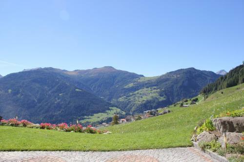 Apartamento Ferienwohnung Lenzerheide - Lain