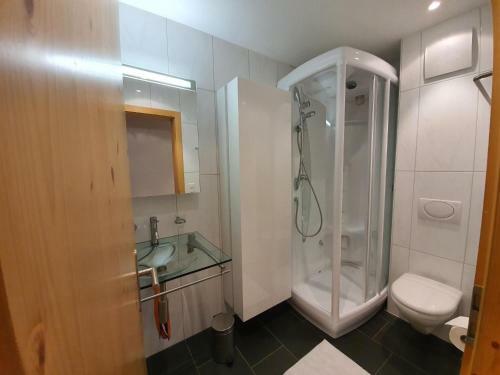 Apartment Voa Sot Valos 2a-figi