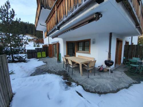 Apartment Voa Sot Valos 2a-figi