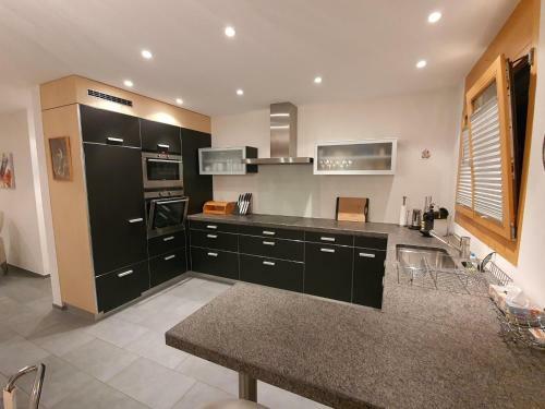 Apartment Voa Sot Valos 2a-figi