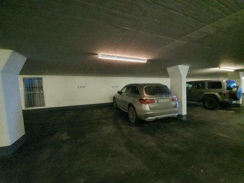 Apartment Voa Sot Valos 2a-figi