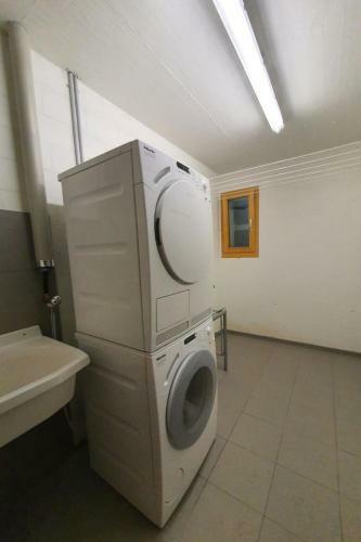 Apartment Voa Sot Valos 2a-figi