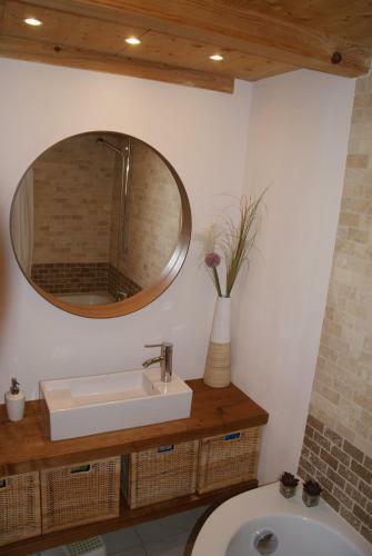 Apartamento Ferienwohnung Lenzerheide-sporz