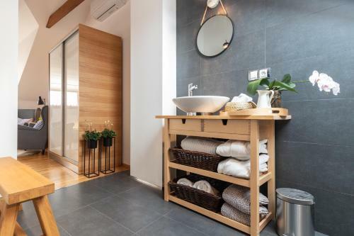 Bb Apartman
