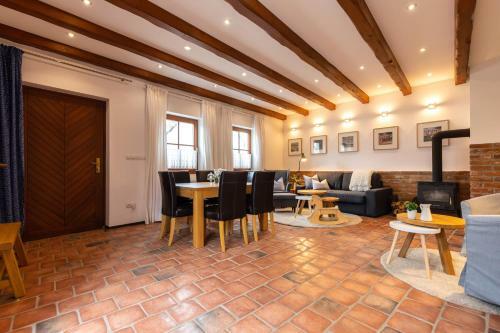 Bb Apartman