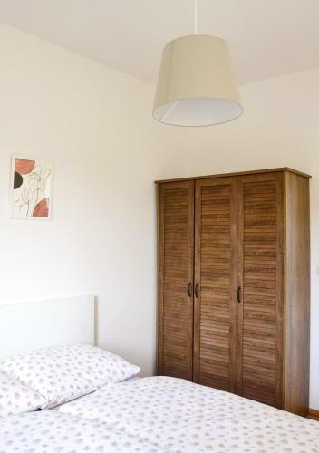 Apartm�n Efka