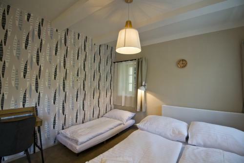 Aparthotel Panorama